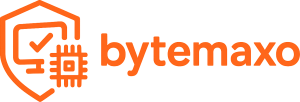 bytemaxo