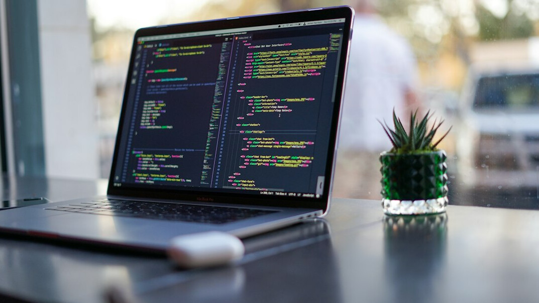 custom software development