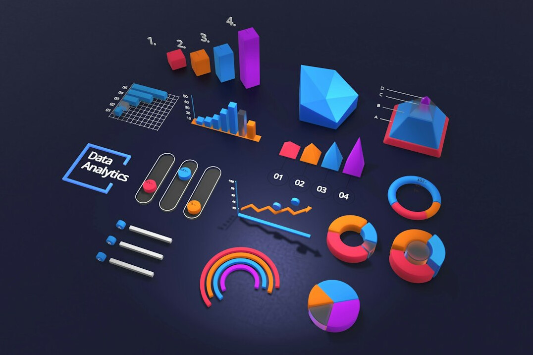 data analysis insurance